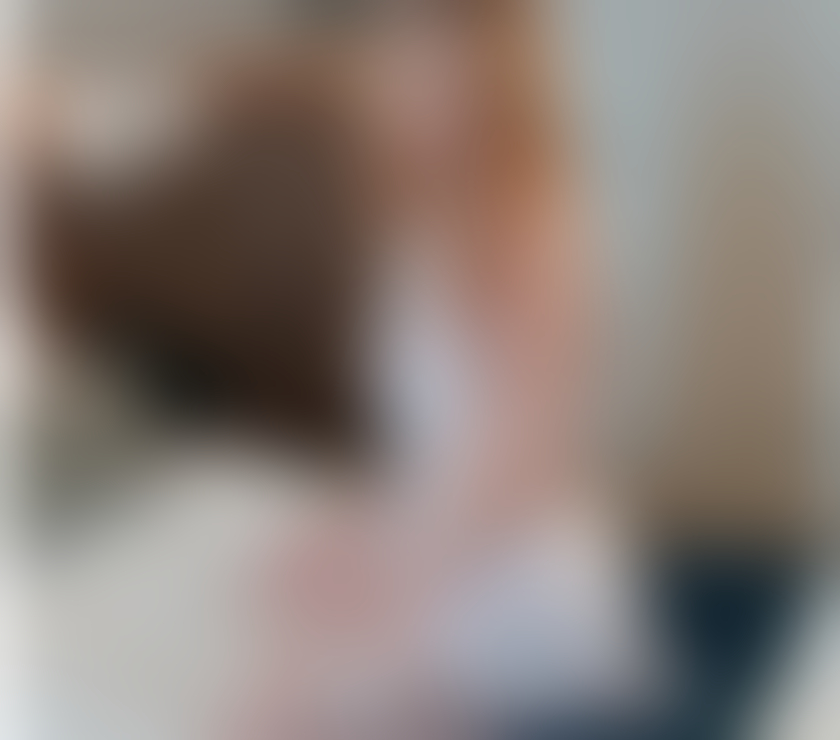 Escorts West Midlands Sandwell - Photos for girl's delight🤌🏼Very hot🔥 PartyGirl 🥂
